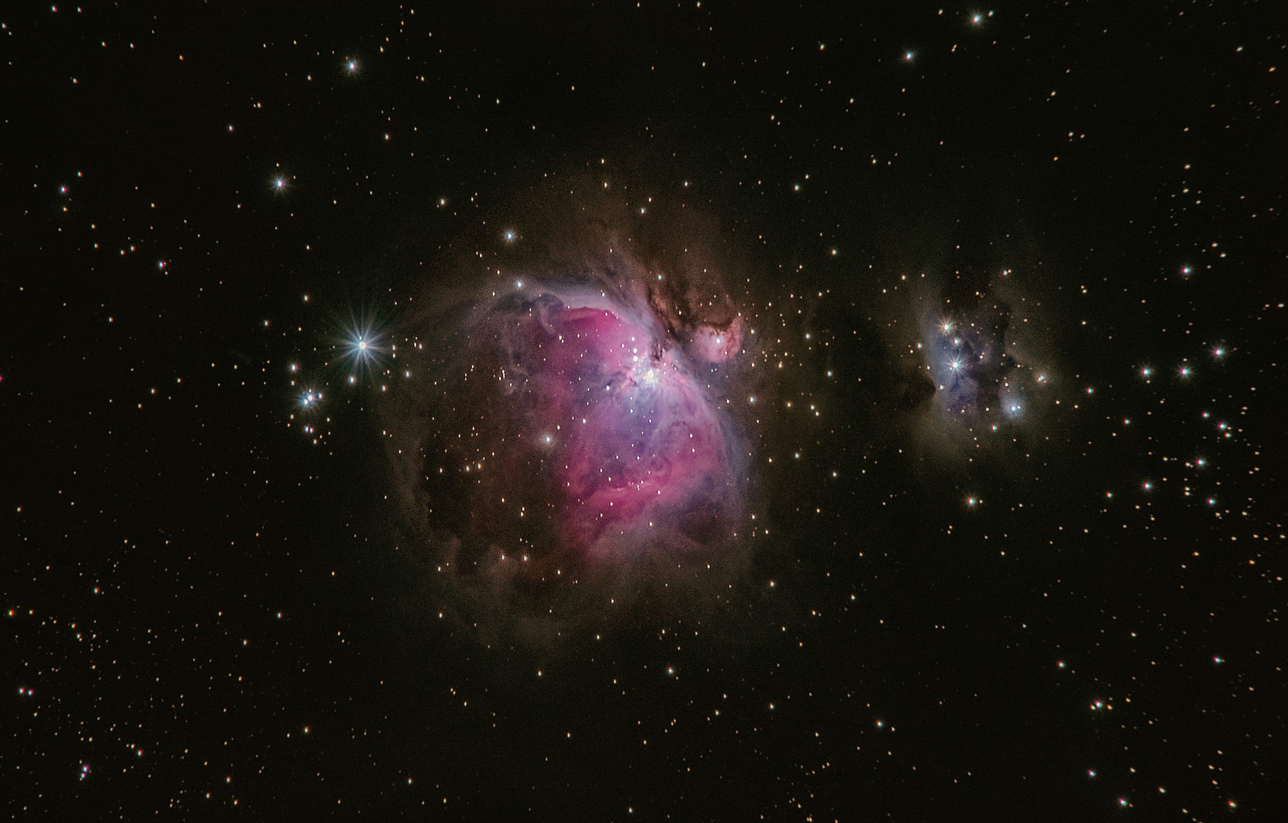 Rethinking Physic: From Intimidating to Inspiring